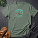 Capybara Radical