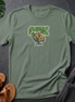 Capybara Afk