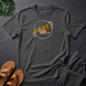 Capybara Fore