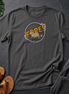 Capybara Fore
