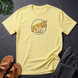 Capybara Fore