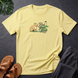 Capybara Find Your Line