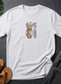 Capybara Caddy Life