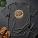 Capybara Help
