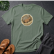 Capybara Help