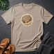 Capybara Help
