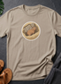 Capybara Help