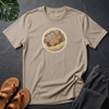 Capybara Help