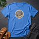 Capybara Help