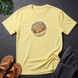 Capybara Help