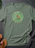 Capybara Read It Roll It