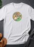 Capybara Shank