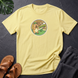 Capybara Shank