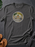 Capybara Golf Addict