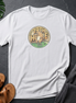 Capybara 19th Hole