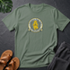 Capybara Yoga Club The Blissful Now