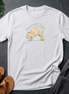 Capybara Downward Capy