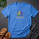 Capybara Dial-up Ascension Namaste