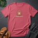 Capybara Inner Peace