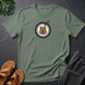 Capihongo T Shirt