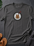 Capihongo T Shirt