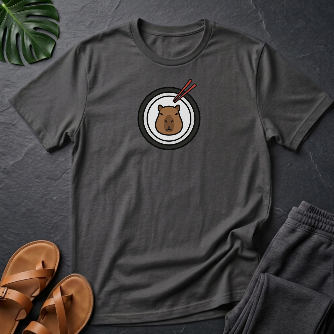 Capihongo T Shirt