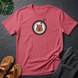 Capihongo T Shirt