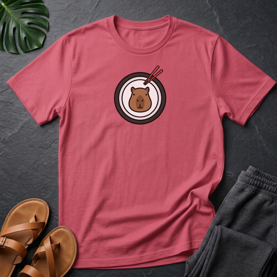 Capihongo T Shirt