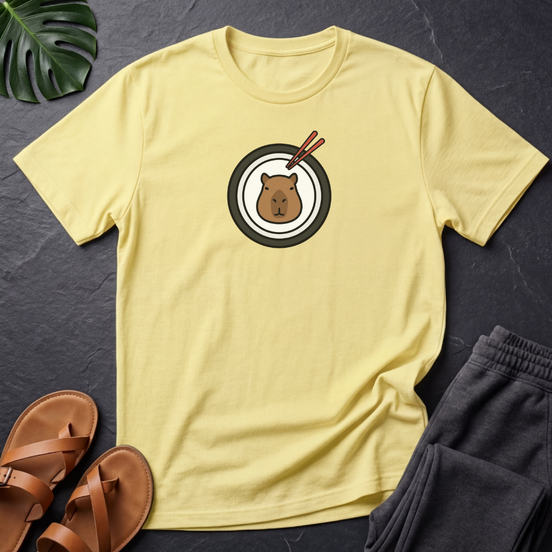 Capihongo T Shirt