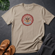 Capybara Hot Sauce T Shirt