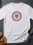 Capybara Hot Sauce T Shirt