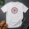 Capybara Hot Sauce T Shirt