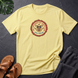 Capybara Hot Sauce T Shirt