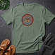 Capybara Hot Sauce T Shirt