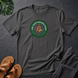 Taco Team Capybara