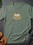 Dumpling Capy