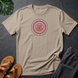 Donnut Capy