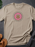 Donut Capy T-Shirt