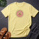 Donnut Capy
