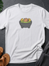 Nachos Capy