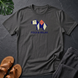 Capy Fold & Relax