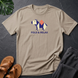 Capy Fold & Relax