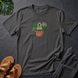 Capy Grow At Your Own Pace