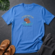 Capybara Swim Team
