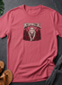 Capybara Unstoppable Chill