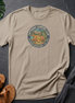 Capybara Camping Club