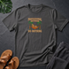 Capybara Prosessional Outdoor Do-nothing