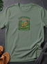 Capybara Hiking Club