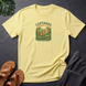 Capybara Hiking Club