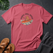 Capybara Paddle, Chill,repeat